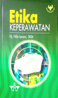 Image of Etika Keperawatan