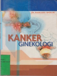 Image of Kanker Ginekologi