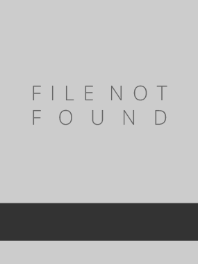 Image of Keperawatan Maternitas Demystified Buku wajib bagi praktisi dan mahasiswa keperawatan